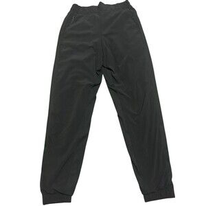 Athleta‎ Brooklyn Lined Jogger Sz2